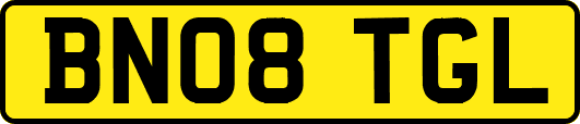 BN08TGL