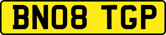 BN08TGP