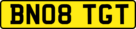 BN08TGT