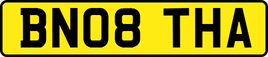BN08THA