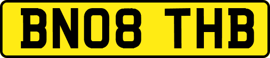 BN08THB