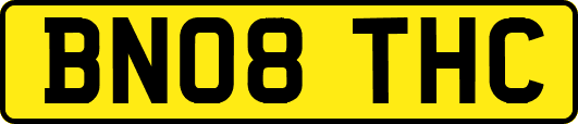 BN08THC