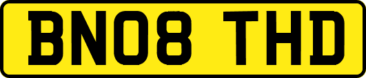 BN08THD