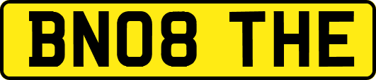 BN08THE