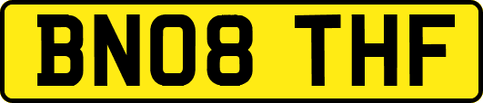 BN08THF