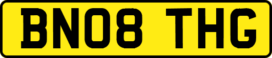 BN08THG