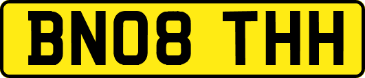 BN08THH