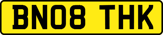 BN08THK