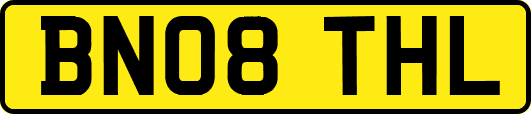 BN08THL