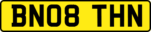 BN08THN