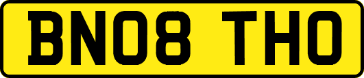 BN08THO