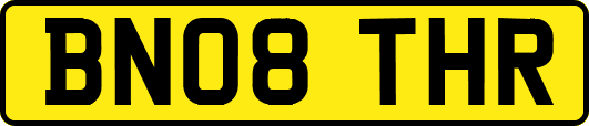 BN08THR