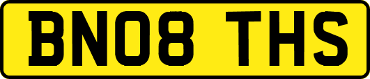 BN08THS