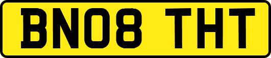 BN08THT
