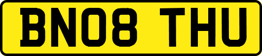 BN08THU