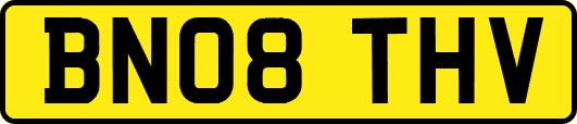 BN08THV
