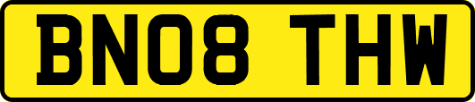 BN08THW