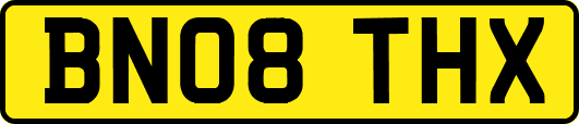 BN08THX