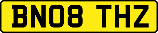 BN08THZ
