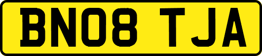 BN08TJA