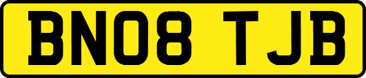 BN08TJB