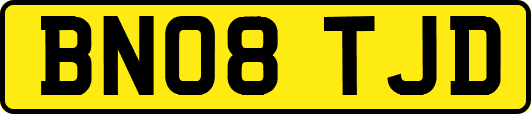 BN08TJD