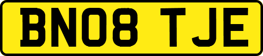 BN08TJE