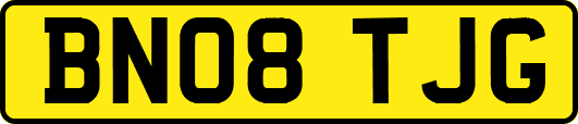 BN08TJG