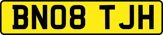 BN08TJH