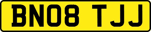 BN08TJJ