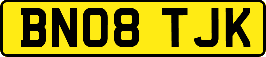 BN08TJK