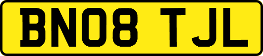 BN08TJL