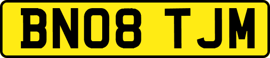 BN08TJM