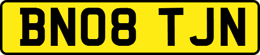 BN08TJN