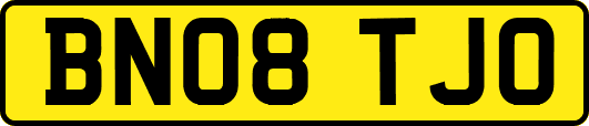 BN08TJO