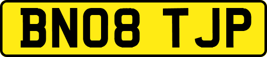 BN08TJP