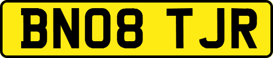 BN08TJR