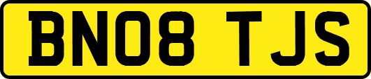 BN08TJS