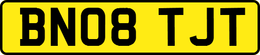 BN08TJT
