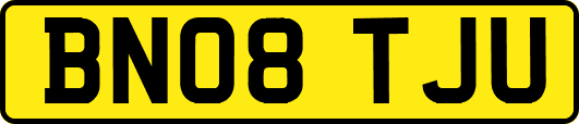 BN08TJU