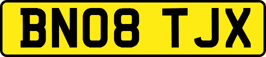 BN08TJX