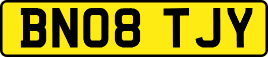 BN08TJY