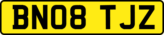 BN08TJZ