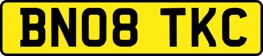 BN08TKC