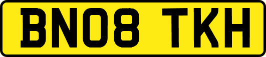 BN08TKH