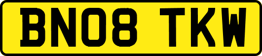 BN08TKW