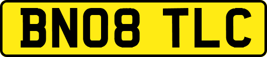 BN08TLC