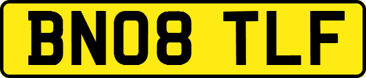 BN08TLF