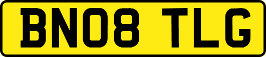 BN08TLG