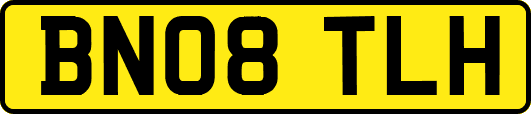 BN08TLH